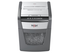 Rexel Optimum AutoFeed+ 50X triturador de papel Corte cruzado 55 dB 22...