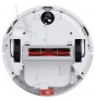 Robot Aspirador Xiaomi Robot Vacuum E10/ Friegasuelos/ control por WiFi/ Blanco