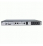 Sais Linea interactiva apc smart-UPS 450va 280w 4 salidas AC gris SC450RMI1U