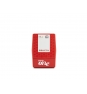 SALICRU SPS 900 IEC â€“ Sistema de Alimentación Ininterrumpida (SAI/UPS) de 900 VA Line-interactive (Tipo de tomas IEC) Rojo, Blanco