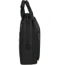 Samsonite NETWORK 4 maletines para portátil 39,6 cm (15.6