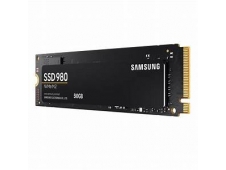 Samsung 980 V8V500BW Disco ssd M.2 500gb pci express 3.0 V-NAND nvme  