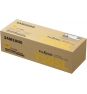 Samsung CLT-Y505L toner 1 pieza Original Amarillo