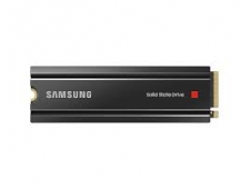 Samsung Disco ssd M.2 2 TB pci express 4.0 V-NAND mlc nvme 