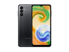 Samsung Galaxy A04s SM-A047F/DSN 16,5 cm (6.5