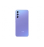 Samsung Galaxy A34 5G 8/256Gb Violeta 