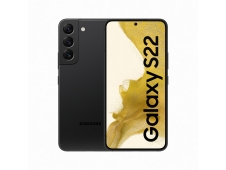 Samsung Galaxy S22 SM-S901B 15,5 cm (6.1