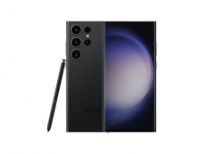 Samsung Galaxy S23 Ultra 256GB Negro Smartphone