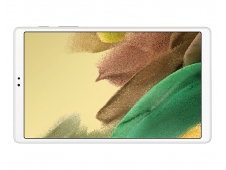 Samsung Galaxy Tab A7 Lite SM-T220NZSAEUE tablet 32 GB 22,1 cm (8.7