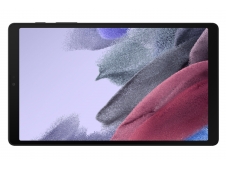 Samsung Galaxy Tab A7 Lite SM-T225N Tablet 2.3ghz/32gb/3gb/8.7p/android/gris 
