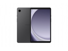 Samsung Galaxy Tab A9 LTE 8.7