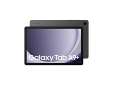 Samsung Galaxy Tab A9+ WiFi 11