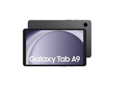 Samsung Galaxy Tab A9 Wi-fi 8.7