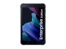 Samsung Galaxy Tab Active3 LTE Enterprise Edition 4G LTE-TDD & LTE-FDD...