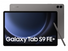 Samsung Galaxy Tab S9 FE+ 12.4