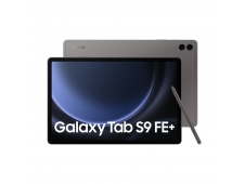 Samsung Galaxy Tab S9 FE+ 5G 12.4