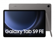 Samsung Galaxy Tab S9 FE 10.9