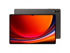 Samsung Galaxy Tab S9 Ultra SM-X916B 5G 256 GB 37,1 cm (14.6