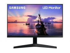 Samsung LF24T350FHRXEN Monitor 24 LED IPS FullHD FreeSync