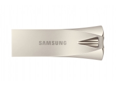 Samsung MUF-128BE Memoria flash USB tipo A 3.2 Gen 1 128GB Plata MUF-1...