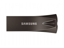 Samsung MUF-128BE unidad flash USB 128 GB USB tipo A 3.2 Gen 1 (3.1 Ge...