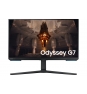 Samsung Odyssey S28BG700EP 71,1 cm (28