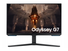 Samsung Odyssey S28BG700EP 71,1 cm (28