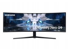 Samsung Odyssey S49AG950NP 124,5 cm (49