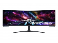 Samsung Odyssey S57CG952NU LED display 144,8 cm (57