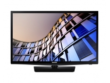 Samsung UE24N4305AEXXC Televisor 61 cm (24