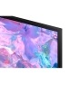 Samsung UE55CU7172UXXH 55' LED Crystal UltraHD 4K HDR10+