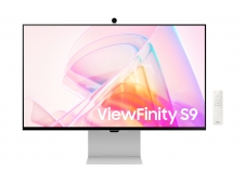 Samsung ViewFinity S90PC pantalla para PC 68,6 cm (27