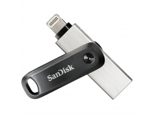 Sandisk SDIX60N-128G-GN6NE Pendrive flash 128gb USB 3.2 gen 1 (3.1 Gen...