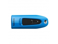 SanDisk Ultra 64GB USB 3.0 unidad flash USB USB tipo A 3.2 Gen 1 (3.1 ...