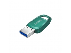 SanDisk Ultra Eco unidad flash USB 64 GB USB tipo A 3.2 Gen 1 (3.1 Gen...