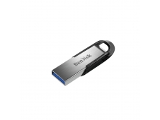 SanDisk Ultra Flair unidad flash USB 512 GB USB tipo A 3.2 Gen 1 (3.1 ...