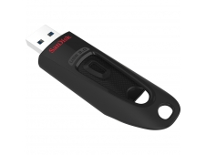 SanDisk ULTRA USB unidad flash USB 32 GB USB tipo A 3.2 Gen 1 (3.1 Gen...