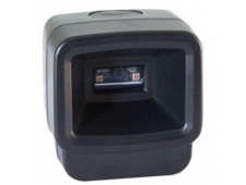 SCANNER 2D POSIFLEX CD-3600 USB NEGRO CD36020U006N
