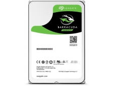 SEAGATE BARRACUDA ST500LM030 DISCO 2.5 SATA3 500GB