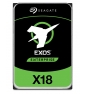 Seagate Enterprise ST12000NM000J disco duro interno 3.5