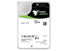Seagate Exos X18 Disco HDD 3.5