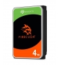 Seagate FireCuda ST4000DXA05 disco duro interno 3.5