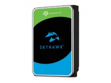 Seagate SkyHawk 3.5