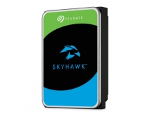Seagate SkyHawk ST3000VX015 disco duro interno 3.5