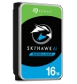 Seagate Surveillance SkyHawk AI Disco 3.5 16Tb serial ata III 7200rpm 