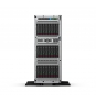 Servidor Hewlett Packard Enterprise ProLiant ML350 Gen10 Intel Xeon Silver 2.4ghz 16gb DDR4-SDRAM 48tb torre 4U 800w P21788-421