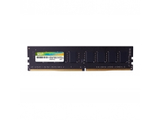 Silicon Power SP008GBLFU266X02 módulo de memoria 8 GB 1 x 8 GB DDR4 26...