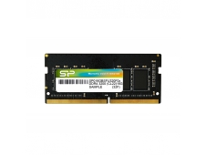 Silicon Power SP016GBSFU320X02 módulo de memoria 16 GB 1 x 16 GB DDR4 ...