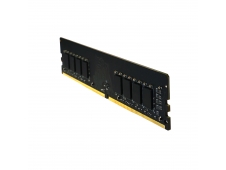Silicon Power SP032GBLFU320X02 módulo de memoria 32 GB 1 x 32 GB DDR4 3200 MHz
