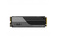 Silicon Power XS70 M.2 4000 GB PCI Express 4.0 3D NAND NVMe